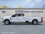 2024 Ford F-250 Crew Cab RWD, Pickup for sale #G41912 - photo 3