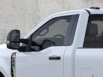 2024 Ford F-250 Regular Cab RWD, Pickup for sale #G41913 - photo 20