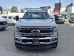 New 2024 Ford F-450 XL Regular Cab RWD, 12' Scelzi CTFB Contractor Truck for sale #G41956 - photo 3