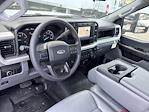 New 2024 Ford F-450 XL Regular Cab RWD, 12' Scelzi CTFB Contractor Truck for sale #G41956 - photo 8