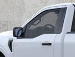 2024 Ford F-150 Regular Cab RWD, Pickup for sale #G41958 - photo 20