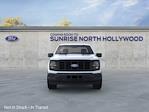 2024 Ford F-150 Regular Cab RWD, Pickup for sale #G41958 - photo 6