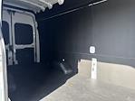 New 2024 Ford Transit 350 HD XL High Roof RWD, Empty Cargo Van for sale #G41961 - photo 11