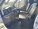 New 2024 Ford Transit 350 HD XL High Roof RWD, Empty Cargo Van for sale #G41961 - photo 14