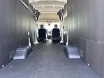 New 2024 Ford Transit 350 HD XL High Roof RWD, Empty Cargo Van for sale #G41961 - photo 9