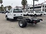 2024 Ford F-350 Regular Cab DRW RWD, Cab Chassis for sale #G41962 - photo 2