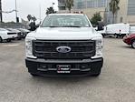 2024 Ford F-350 Regular Cab DRW RWD, Cab Chassis for sale #G41963 - photo 3