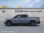 2024 Ford Maverick SuperCrew Cab FWD, Pickup for sale #G41966 - photo 4