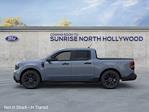 2024 Ford Maverick SuperCrew Cab FWD, Pickup for sale #G41967 - photo 3