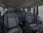 2024 Ford Transit 350 Low Roof RWD, Passenger Van for sale #G41970 - photo 10