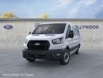 2024 Ford Transit 350 Low Roof RWD, Passenger Van for sale #G41970 - photo 3