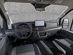 2024 Ford Transit 350 Low Roof RWD, Passenger Van for sale #G41970 - photo 9