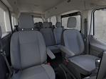 2024 Ford Transit 350 Medium Roof RWD, Passenger Van for sale #G41971 - photo 10