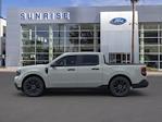 2024 Ford Maverick SuperCrew Cab FWD, Pickup for sale #G41985T - photo 6