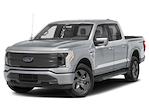 2024 Ford F-150 Lightning SuperCrew Cab AWD, Pickup for sale #G41992T - photo 1