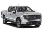 2024 Ford F-150 Lightning SuperCrew Cab AWD, Pickup for sale #G41992T - photo 6