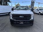 New 2024 Ford F-450 XL Regular Cab RWD, Cab Chassis for sale #G42018 - photo 3