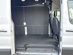 New 2024 Ford Transit 350 HD XL High Roof RWD, Empty Cargo Van for sale #G42031 - photo 10