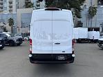 New 2024 Ford Transit 350 HD XL High Roof RWD, Empty Cargo Van for sale #G42031 - photo 6