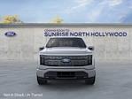 2024 Ford F-150 Lightning SuperCrew Cab AWD, Pickup for sale #G42043 - photo 6