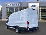 New 2024 Ford Transit 350 HD XL High Roof RWD, Empty Cargo Van for sale #G42044 - photo 7