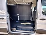 New 2024 Ford Transit 250 Medium Roof RWD, Empty Cargo Van for sale #G42074 - photo 10