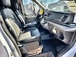 New 2024 Ford Transit 250 Medium Roof RWD, Empty Cargo Van for sale #G42074 - photo 12