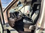 New 2024 Ford Transit 250 Medium Roof RWD, Empty Cargo Van for sale #G42074 - photo 13