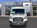 New 2024 Ford Transit 250 Medium Roof RWD, Empty Cargo Van for sale #G42074 - photo 3