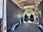 New 2024 Ford Transit 250 Medium Roof RWD, Empty Cargo Van for sale #G42074 - photo 8