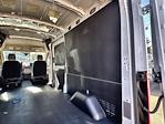 New 2024 Ford Transit 250 Medium Roof RWD, Empty Cargo Van for sale #G42074 - photo 9