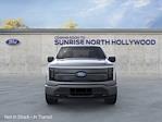 2024 Ford F-150 Lightning SuperCrew Cab AWD, Pickup for sale #G42161 - photo 6