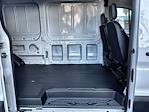 New 2024 Ford Transit 250 XL Medium Roof RWD, Empty Cargo Van for sale #G42179 - photo 11