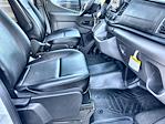 New 2024 Ford Transit 250 XL Medium Roof RWD, Empty Cargo Van for sale #G42179 - photo 13