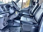 New 2024 Ford Transit 250 XL Medium Roof RWD, Empty Cargo Van for sale #G42179 - photo 16