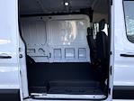 New 2024 Ford Transit 150 XL Medium Roof RWD, Empty Cargo Van for sale #G42180 - photo 13