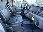 New 2024 Ford Transit 150 XL Medium Roof RWD, Empty Cargo Van for sale #G42180 - photo 15