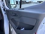 New 2024 Ford Transit 150 XL Medium Roof RWD, Empty Cargo Van for sale #G42180 - photo 16