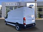 New 2024 Ford Transit 150 XL Medium Roof RWD, Empty Cargo Van for sale #G42180 - photo 7