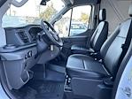 New 2024 Ford Transit 150 XL Medium Roof RWD, Empty Cargo Van for sale #G42180 - photo 10