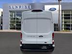 New 2024 Ford Transit 350 XL High Roof RWD, Empty Cargo Van for sale #G42191 - photo 6