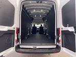 New 2024 Ford Transit 350 XL High Roof RWD, Empty Cargo Van for sale #G42191 - photo 2