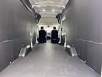 New 2024 Ford Transit 350 XL High Roof RWD, Empty Cargo Van for sale #G42191 - photo 9