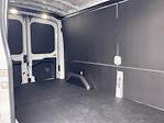 2024 Ford Transit 250 Medium Roof RWD, Empty Cargo Van for sale #G42192 - photo 11