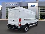 2024 Ford Transit 250 Medium Roof RWD, Empty Cargo Van for sale #G42192 - photo 5