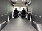 2024 Ford Transit 250 Medium Roof RWD, Empty Cargo Van for sale #G42192 - photo 9