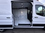 2024 Ford Transit 250 Medium Roof RWD, Empty Cargo Van for sale #G42193 - photo 20