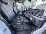 2024 Ford Transit 250 Medium Roof RWD, Empty Cargo Van for sale #G42193 - photo 22