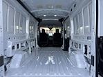 2024 Ford Transit 250 Medium Roof RWD, Empty Cargo Van for sale #G42193 - photo 2