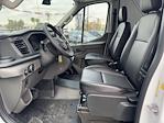 New 2024 Ford Transit 250 XL Medium Roof RWD, Empty Cargo Van for sale #G42194 - photo 15